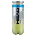 Head Padel Pro +