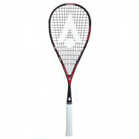 Karakal SN 90 FF 2.1