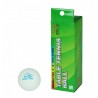 Pelota Pro's pro Ping Pong (X3)