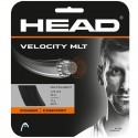 Set Velocity MLT 17gr (Black)