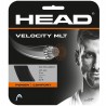 Set Velocity MLT 17gr (Black)