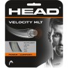 Set Velocity MLT 16gr (Natural)