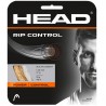 Set Rip Control 16gr (Natural)