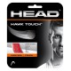 Set Hawk Touch 16gr (Red)