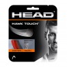 Set Hawk Touch 17gr (Red)