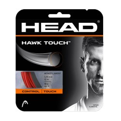 Set Hawk Touch 18gr (Red)