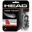 Set Hawk Touch 19gr (Red)