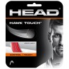 Set Hawk Touch 19gr (Red)