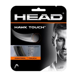 Set Hawk Touch 16gr (Anthracite)