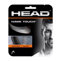 Set Hawk Touch 16gr (Anthracite)