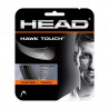 Set Hawk Touch 16gr (Anthracite)