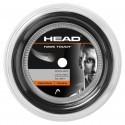 Rollo Head Hawk Touch 19G 120m (Anthracite)