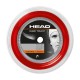 Rollo Head Hawk Touch 16G 120m (Anthracite)