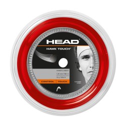 Rollo Head Hawk Touch 16G 120m (Anthracite)