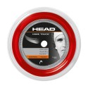 Rollo Head Hawk Touch 16G 120m (Red)