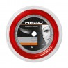 Rollo Head Hawk Touch 16G 120m (Anthracite)
