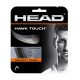 Set Hawk Touch 16gr (Anthracite)