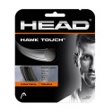 Set Hawk Touch 18gr (Anthracite)