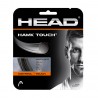 Set Hawk Touch 16gr (Anthracite)