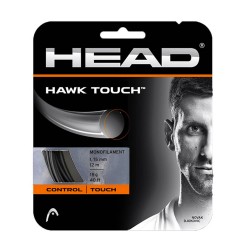 Set Hawk Touch 19gr (Anthracite)