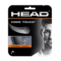 Set Hawk Touch 19gr (Anthracite)