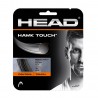 Set Hawk Touch 19gr (Anthracite)