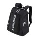 Kids Tour Backpack 14L (BKWH)