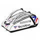 Tour Endurance 15R (White)