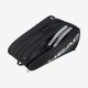 Tour Racquet Bag XL (BKWH)