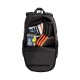 Head Tour Pickleball Backpack 22L (BKWH)