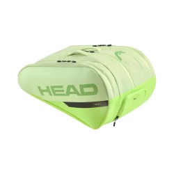 Head Tour Padel Bag L (SG) 2025