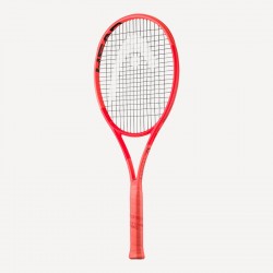 Head Radical Pro 2025