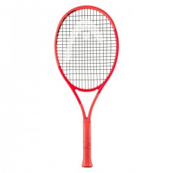 Head Radical Junior 2025