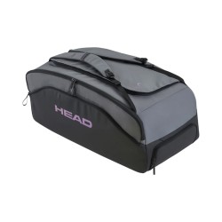 Head Pro X Duffle Bag L (BKDG)