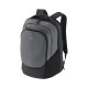 Head Pro X Backpack 30L (BKDG)
