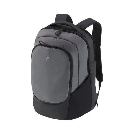 Head Pro X Backpack 30L (BKDG)