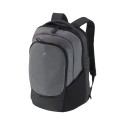 Head Pro X Backpack 30L (BKDG)
