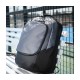 Head Pro X Backpack 30L (BKDG)