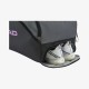 Head Pro X Padel Duffle Bag L (BKDG)