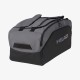 Head Pro X Duffle Sport Bag (BKDG)