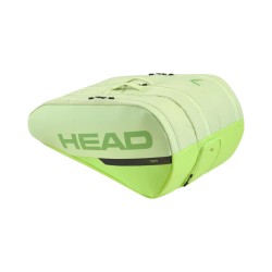 Head Tour Racquet Bag XL SG
