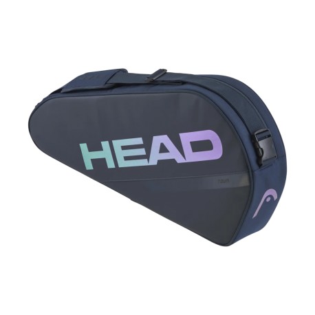 Head Tour Racquet Bag S (NV)