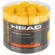 Head Padel Pro Amarillo (60 Piezas)