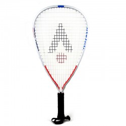 Karakal CRX-Tour 2.1