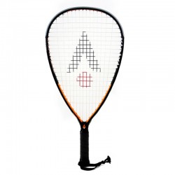 Karakal CRX-Hybrid 2.1