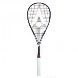 Karakal S 100 FF 2.0