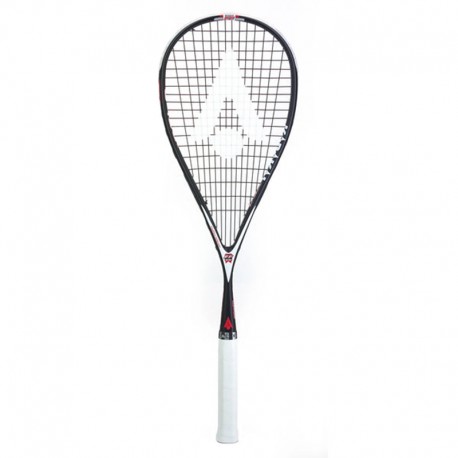 Karakal S 100 FF 2.0