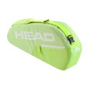 Base Racquet Bag S (Sage)