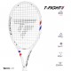 Tecnifibre T-FIGHT 255 II