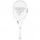 Tecnifibre T-FIGHT 270 II